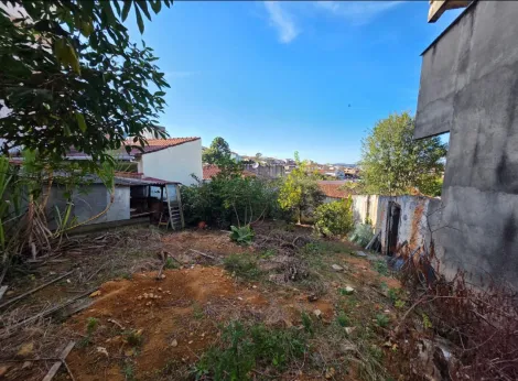 imagem 2 - Excelente terreno com 305m² á venda no bairro Jardim Ipê em Poços de Caldas MG. imagem 2 - Excelente terreno com 305m² á venda no bairro Jardim Ipê em Poços de Caldas MG.
