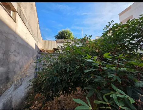imagem 3 - Excelente terreno com 305m² á venda no bairro Jardim Ipê em Poços de Caldas MG. imagem 3 - Excelente terreno com 305m² á venda no bairro Jardim Ipê em Poços de Caldas MG.