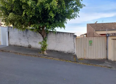 imagem 1 - Excelente terreno com 305m² á venda no bairro Jardim Ipê em Poços de Caldas MG. imagem 1 - Excelente terreno com 305m² á venda no bairro Jardim Ipê em Poços de Caldas MG.
