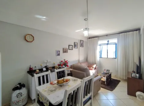 imagem 4 - Apartamentos - Studio imagem 4 - Apartamentos - Studio