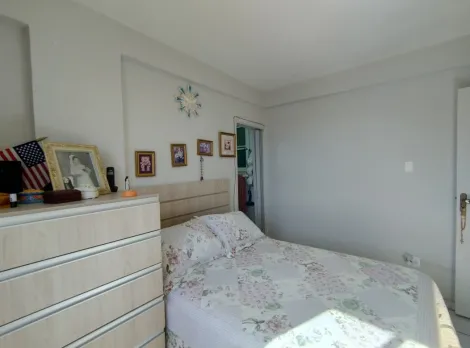 imagem 5 - Apartamentos - Studio imagem 5 - Apartamentos - Studio