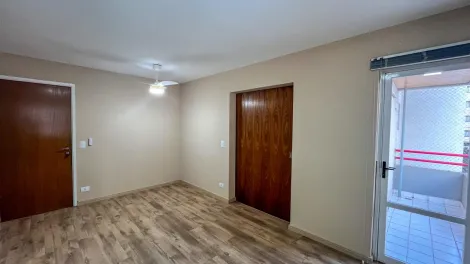 imagem 3 - Apartamentos - Padrão imagem 3 - Apartamentos - Padrão