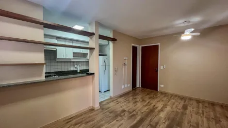 imagem 4 - Apartamentos - Padrão imagem 4 - Apartamentos - Padrão