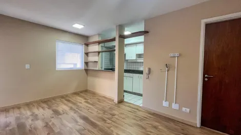 imagem 2 - Apartamentos - Padrão imagem 2 - Apartamentos - Padrão