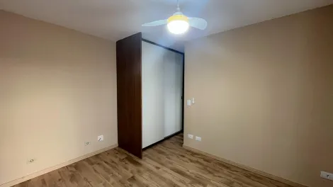 imagem 5 - Apartamentos - Padrão imagem 5 - Apartamentos - Padrão