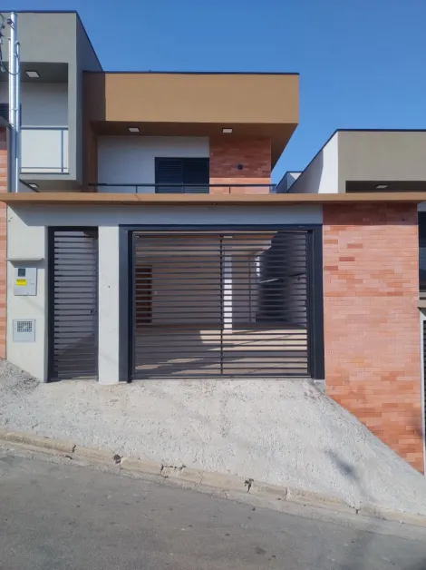 imagem 1 - Casas - Padrão imagem 1 - Casas - Padrão