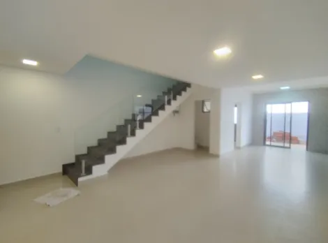 imagem 2 - Casas - Padrão imagem 2 - Casas - Padrão
