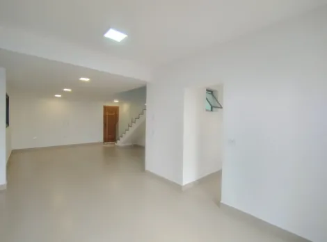 imagem 4 - Casas - Padrão imagem 4 - Casas - Padrão