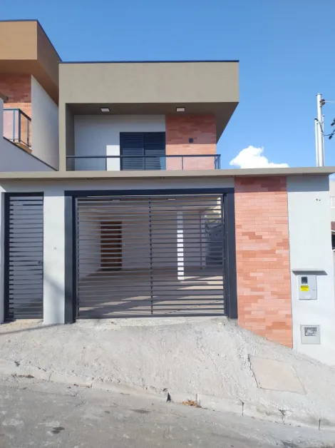 imagem 1 - Casas - Padrão imagem 1 - Casas - Padrão