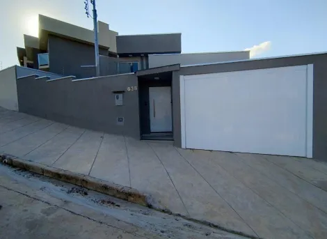 imagem 1 - Casas - Padrão imagem 1 - Casas - Padrão