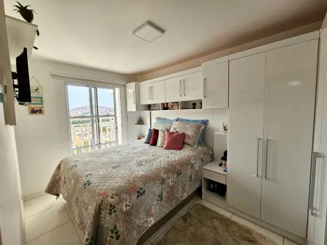 imagem 4 - Apartamentos - Padrão imagem 4 - Apartamentos - Padrão