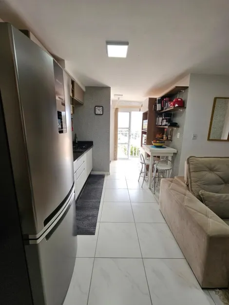 imagem 5 - Apartamentos - Padrão imagem 5 - Apartamentos - Padrão