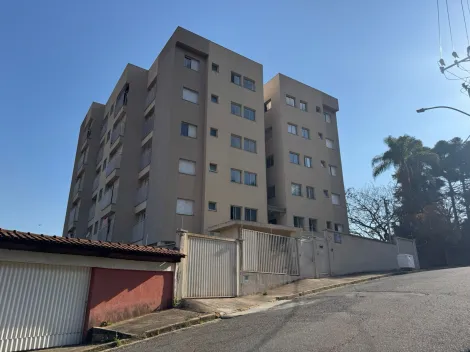 imagem 1 - Apartamentos - Padrão imagem 1 - Apartamentos - Padrão