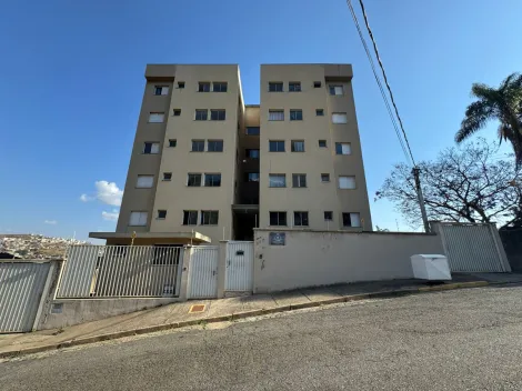 imagem 2 - Apartamentos - Padrão imagem 2 - Apartamentos - Padrão