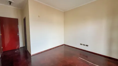 imagem 4 - Casas - Padrão imagem 4 - Casas - Padrão