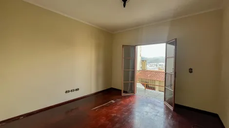 imagem 5 - Casas - Padrão imagem 5 - Casas - Padrão