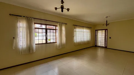imagem 2 - Casas - Padrão imagem 2 - Casas - Padrão