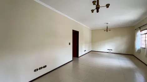 imagem 3 - Casas - Padrão imagem 3 - Casas - Padrão