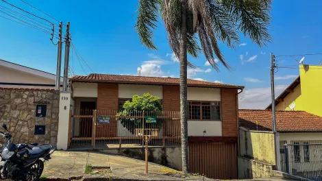 imagem 1 - Casas - Padrão imagem 1 - Casas - Padrão