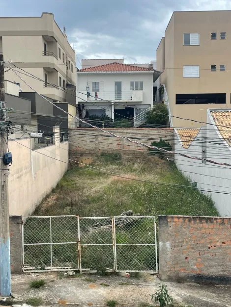 imagem 1 - Terreno plano imagem 1 - Terreno plano