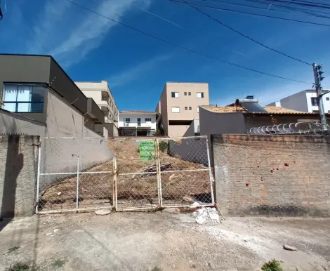 imagem 2 - Terreno plano imagem 2 - Terreno plano