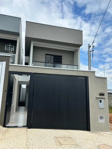 imagem 1 - Casas - Padrão imagem 1 - Casas - Padrão