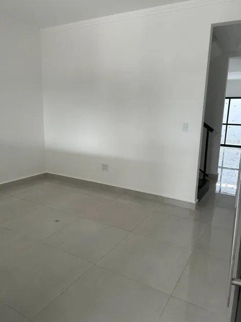 imagem 2 - Casas - Padrão imagem 2 - Casas - Padrão