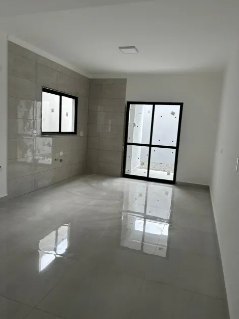 imagem 4 - Casas - Padrão imagem 4 - Casas - Padrão