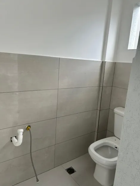 imagem 5 - Casas - Padrão imagem 5 - Casas - Padrão