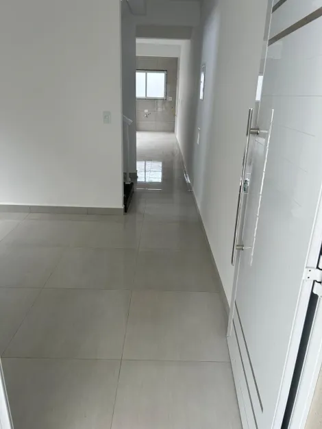 imagem 2 - Casas - Padrão imagem 2 - Casas - Padrão