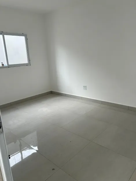 imagem 3 - Casas - Padrão imagem 3 - Casas - Padrão