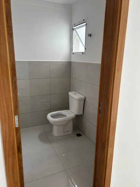 imagem 4 - Casas - Padrão imagem 4 - Casas - Padrão