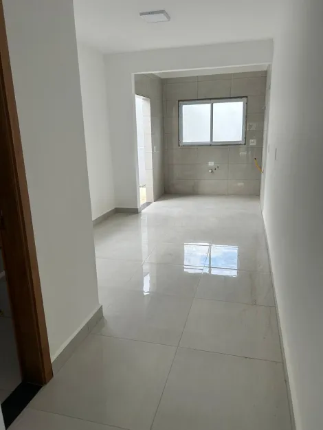 imagem 5 - Casas - Padrão imagem 5 - Casas - Padrão