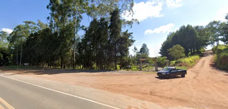 imagem 1 - Rurais - Sítio imagem 1 - Rurais - Sítio