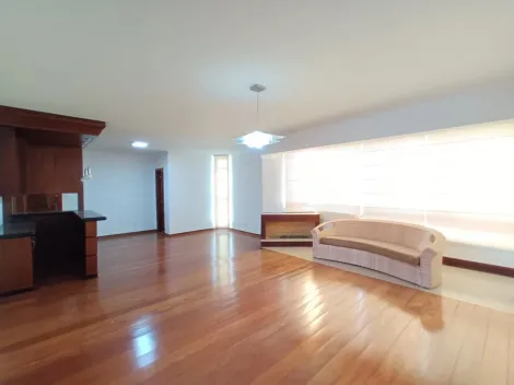 imagem 2 - Apartamento no centro de Poços de Caldas imagem 2 - Apartamento no centro de Poços de Caldas