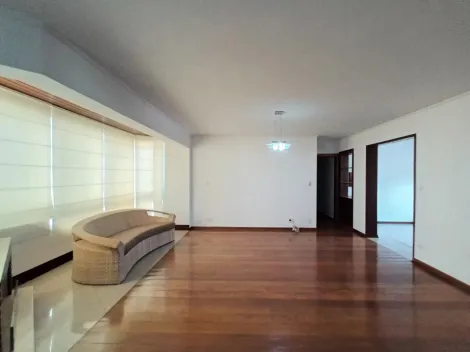 imagem 3 - Apartamento no centro de Poços de Caldas imagem 3 - Apartamento no centro de Poços de Caldas