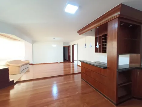 imagem 4 - Apartamento no centro de Poços de Caldas imagem 4 - Apartamento no centro de Poços de Caldas
