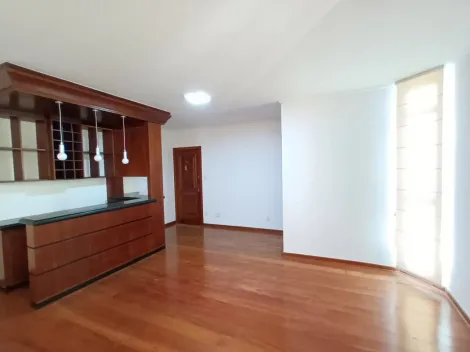 imagem 5 - Apartamento no centro de Poços de Caldas imagem 5 - Apartamento no centro de Poços de Caldas