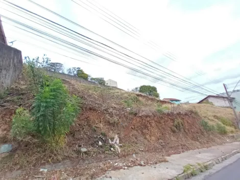 imagem 2 - Terreno próximo ao centro imagem 2 - Terreno próximo ao centro