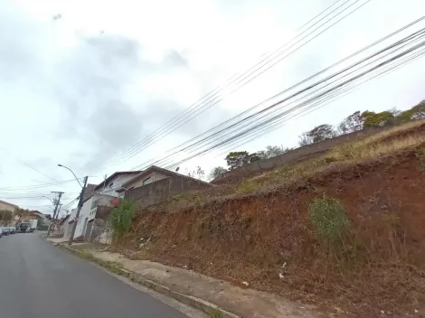 imagem 5 - Terreno próximo ao centro imagem 5 - Terreno próximo ao centro