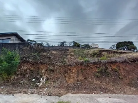 imagem 3 - Terreno próximo ao centro imagem 3 - Terreno próximo ao centro
