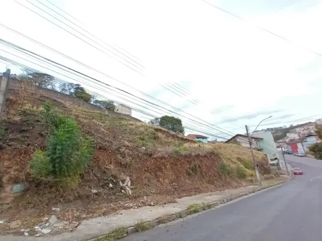 imagem 1 - Terreno próximo ao centro imagem 1 - Terreno próximo ao centro