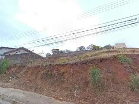imagem 4 - Terreno próximo ao centro imagem 4 - Terreno próximo ao centro