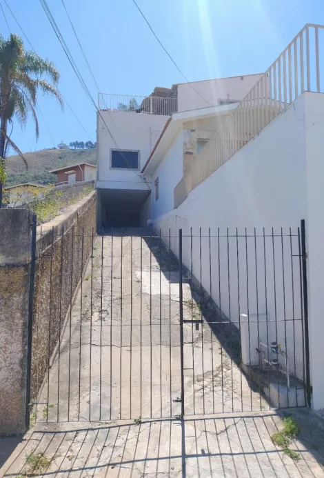 imagem 1 - Casas - Padrão imagem 1 - Casas - Padrão