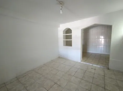 imagem 2 - Casas - Padrão imagem 2 - Casas - Padrão