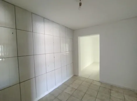 imagem 5 - Casas - Padrão imagem 5 - Casas - Padrão