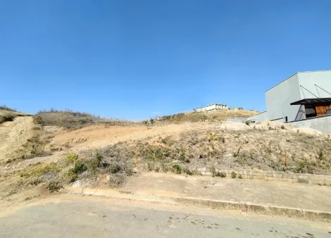 imagem 2 - Terrenos - Padrão imagem 2 - Terrenos - Padrão