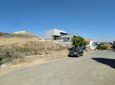 imagem 3 - Terrenos - Padrão imagem 3 - Terrenos - Padrão