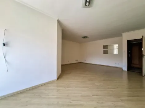 imagem 4 - Apartamentos - Padrão imagem 4 - Apartamentos - Padrão