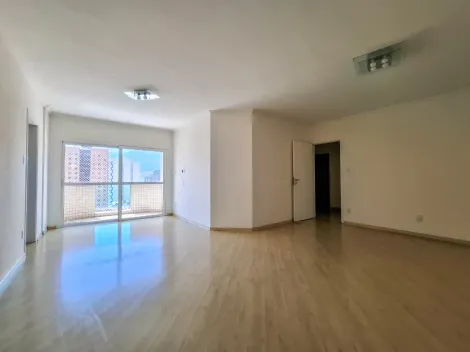 imagem 2 - Apartamentos - Padrão imagem 2 - Apartamentos - Padrão